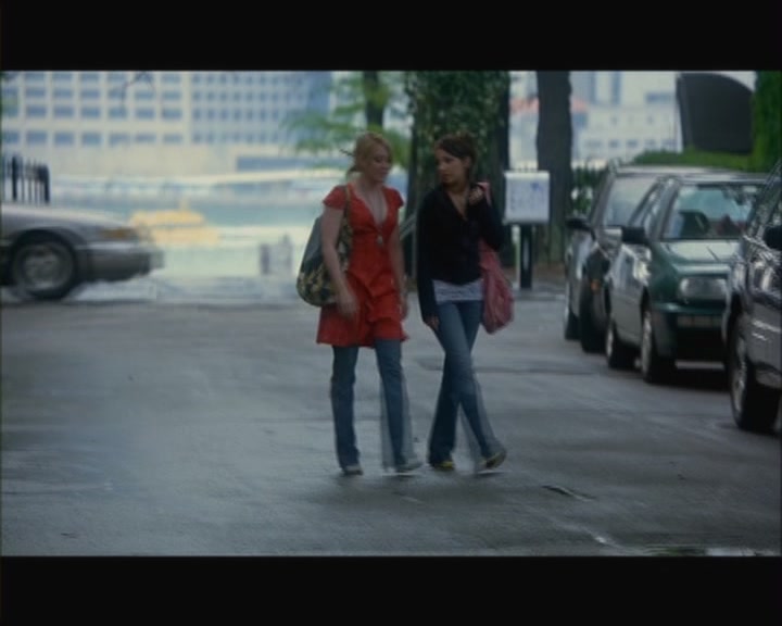 DailyDuff-dot-org_ThePerfectMan-GettingThePerfectLook0122.jpg