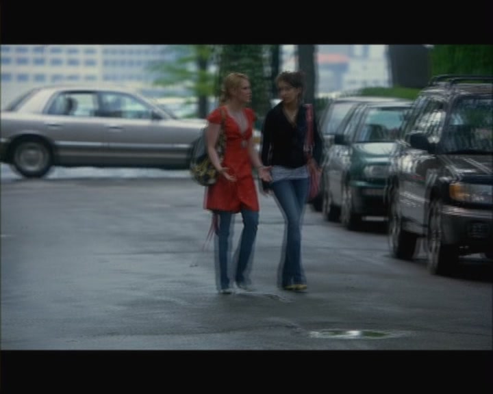 DailyDuff-dot-org_ThePerfectMan-GettingThePerfectLook0123.jpg