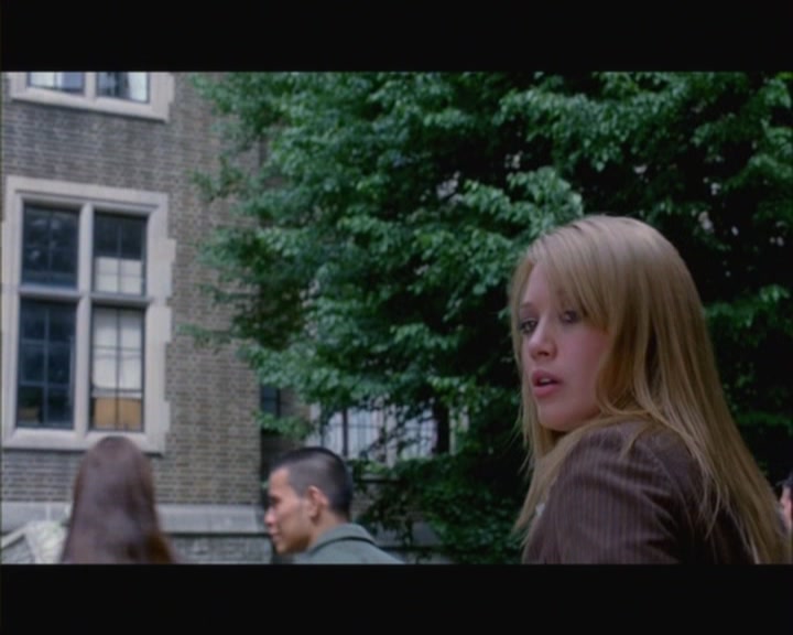 DailyDuff-dot-org_ThePerfectMan-GettingThePerfectLook0140.jpg