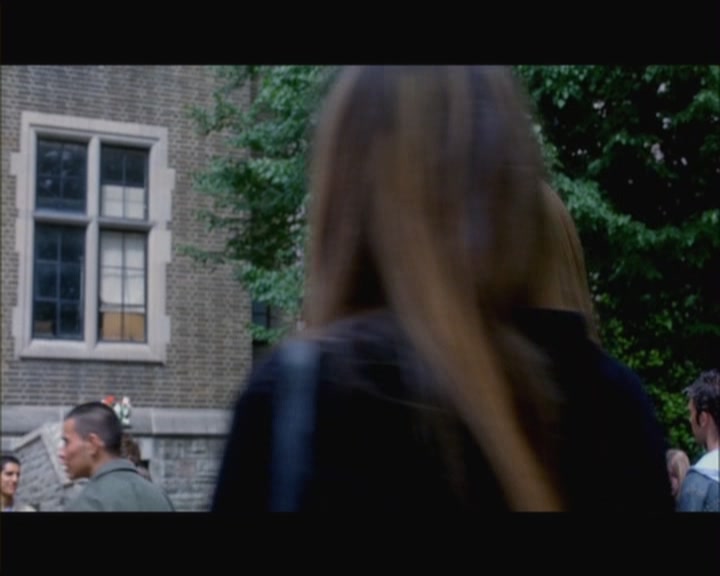 DailyDuff-dot-org_ThePerfectMan-GettingThePerfectLook0141.jpg