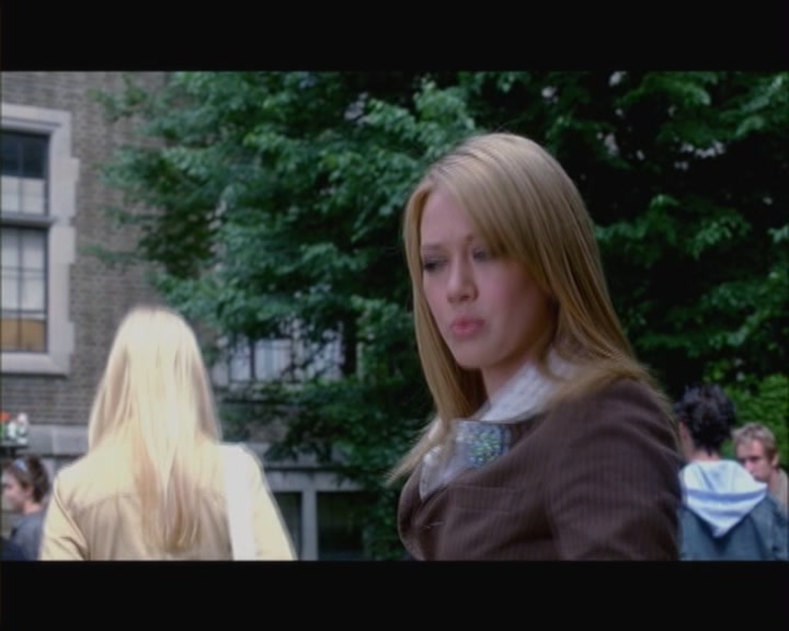 DailyDuff-dot-org_ThePerfectMan-GettingThePerfectLook0143.jpg