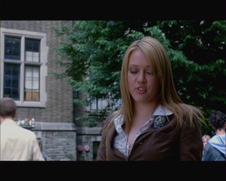 DailyDuff-dot-org_ThePerfectMan-GettingThePerfectLook0148.jpg