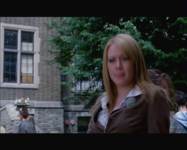 DailyDuff-dot-org_ThePerfectMan-GettingThePerfectLook0149.jpg