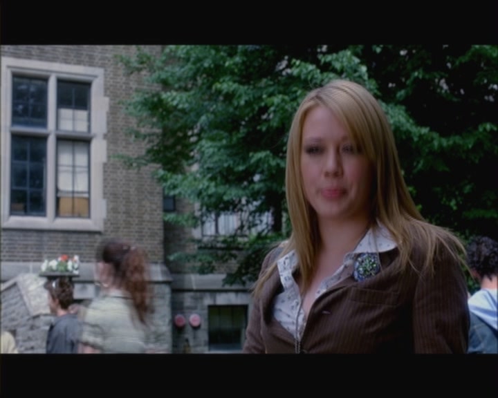 DailyDuff-dot-org_ThePerfectMan-GettingThePerfectLook0150.jpg