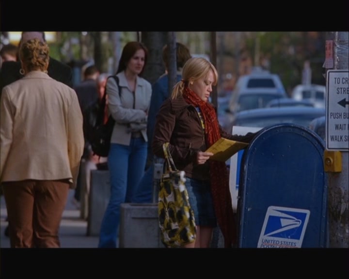 DailyDuff-dot-org_ThePerfectMan-GettingThePerfectLook0154.jpg