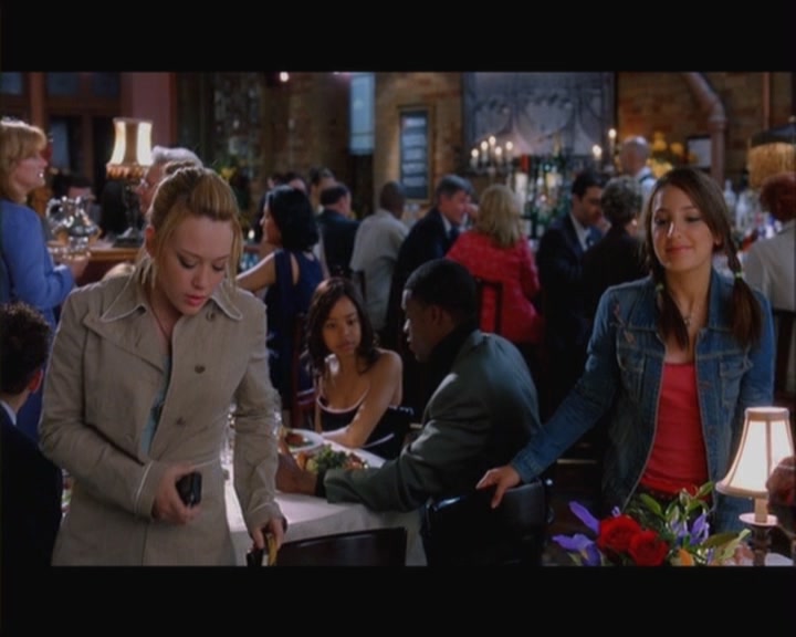 DailyDuff-dot-org_ThePerfectMan-GettingThePerfectLook0155.jpg