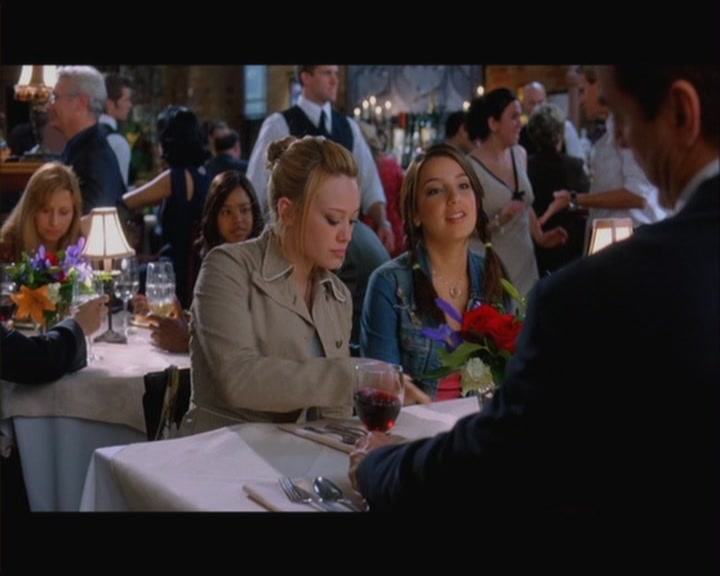 DailyDuff-dot-org_ThePerfectMan-GettingThePerfectLook0158.jpg