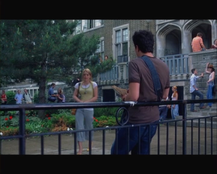 DailyDuff-dot-org_ThePerfectMan-GettingThePerfectLook0162.jpg
