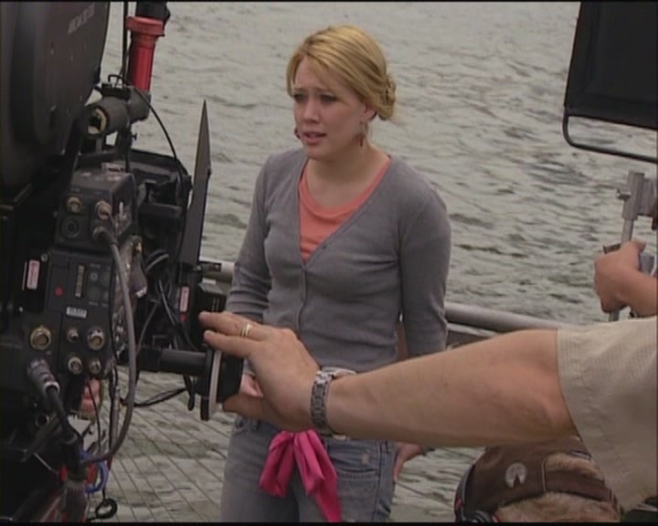 DailyDuff-dot-org_ThePerfectMan-GettingThePerfectLook0175.jpg