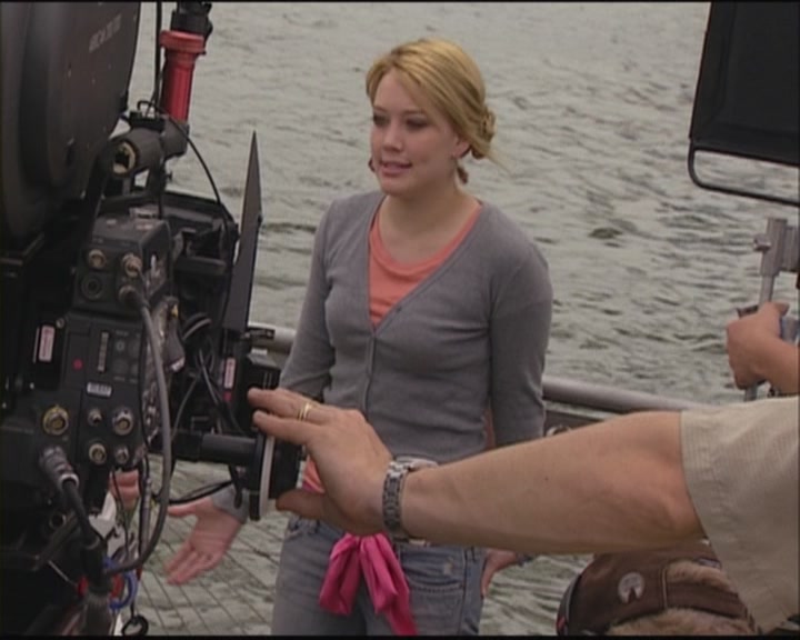 DailyDuff-dot-org_ThePerfectMan-GettingThePerfectLook0176.jpg