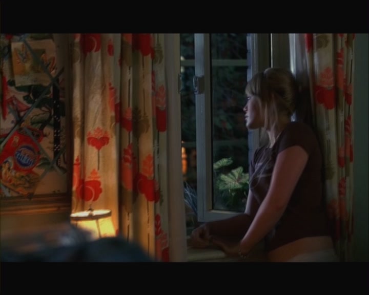 DailyDuff-dot-org_ThePerfectMan-GettingThePerfectLook0178.jpg
