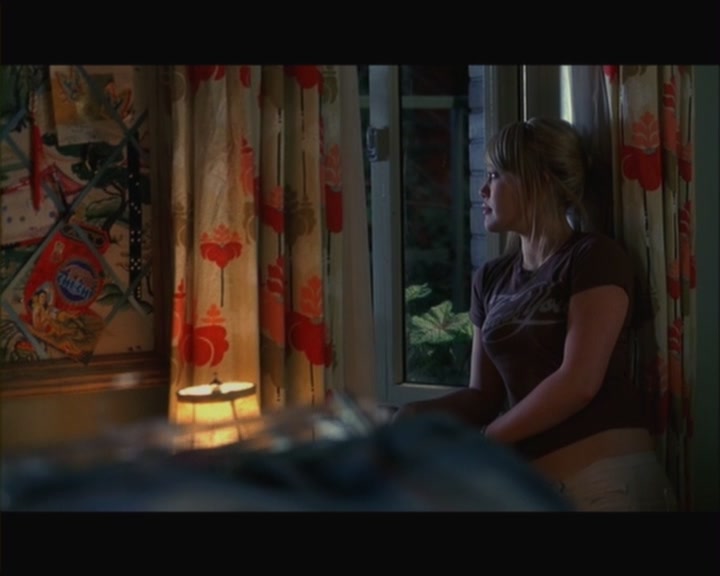 DailyDuff-dot-org_ThePerfectMan-GettingThePerfectLook0179.jpg