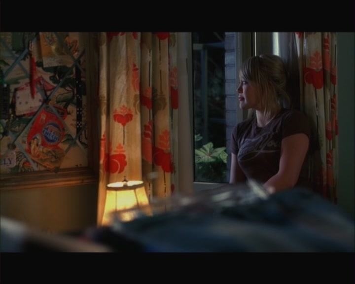 DailyDuff-dot-org_ThePerfectMan-GettingThePerfectLook0180.jpg