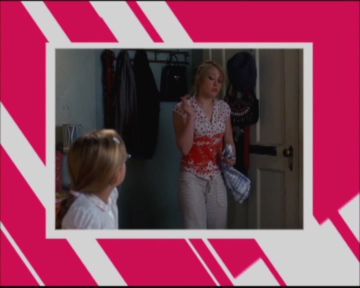 DailyDuff-dot-org_ThePerfectMan-GettingThePerfectLook0185.jpg
