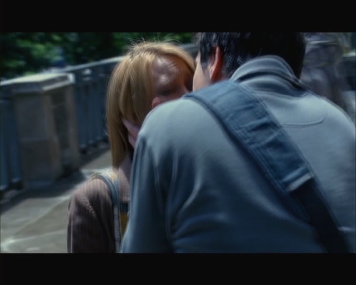 DailyDuff-dot-org_ThePerfectMan-GettingThePerfectLook0212.jpg