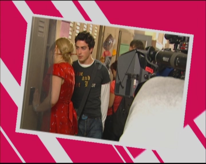 DailyDuff-dot-org_ThePerfectMan-GettingThePerfectLook0232.jpg