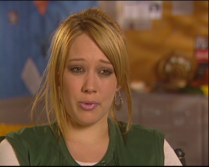 DailyDuff-dot-org_ThePerfectMan-HanginWithHilary0070.jpg DailyDuff-dot-org_ThePerfectMan-HanginWithHilary0070.jpg