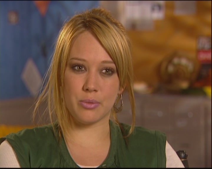 DailyDuff-dot-org_ThePerfectMan-HanginWithHilary0071.jpg DailyDuff-dot-org_ThePerfectMan-HanginWithHilary0071.jpg