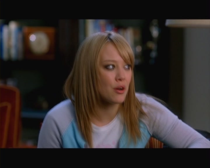 DailyDuff-dot-org_ThePerfectMan-HanginWithHilary0074.jpg DailyDuff-dot-org_ThePerfectMan-HanginWithHilary0074.jpg