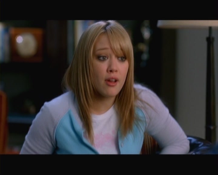 DailyDuff-dot-org_ThePerfectMan-HanginWithHilary0080.jpg