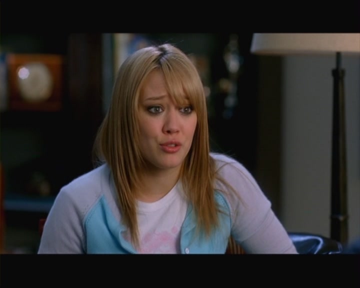 DailyDuff-dot-org_ThePerfectMan-HanginWithHilary0081.jpg