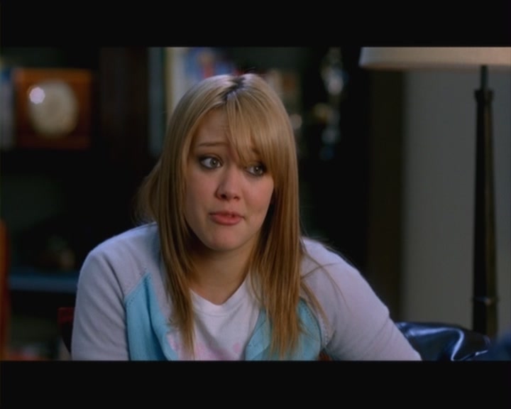 DailyDuff-dot-org_ThePerfectMan-HanginWithHilary0084.jpg
