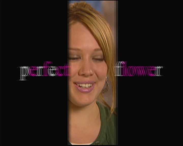 DailyDuff-dot-org_ThePerfectMan-HanginWithHilary0110.jpg