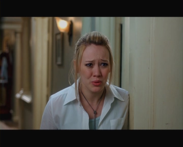 DailyDuff-dot-org_ThePerfectMan-HanginWithHilary0114.jpg