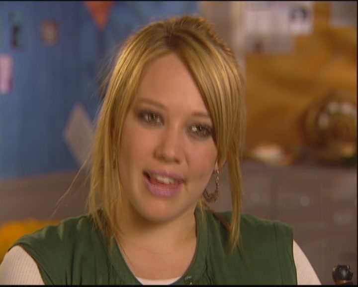 DailyDuff-dot-org_ThePerfectMan-HanginWithHilary0131.jpg