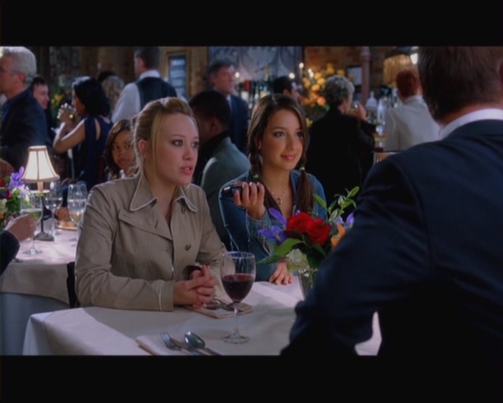 DailyDuff-dot-org_ThePerfectMan-HanginWithHilary0142.jpg