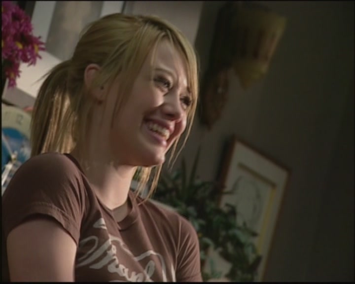 DailyDuff-dot-org_ThePerfectMan-HanginWithHilary0223.jpg