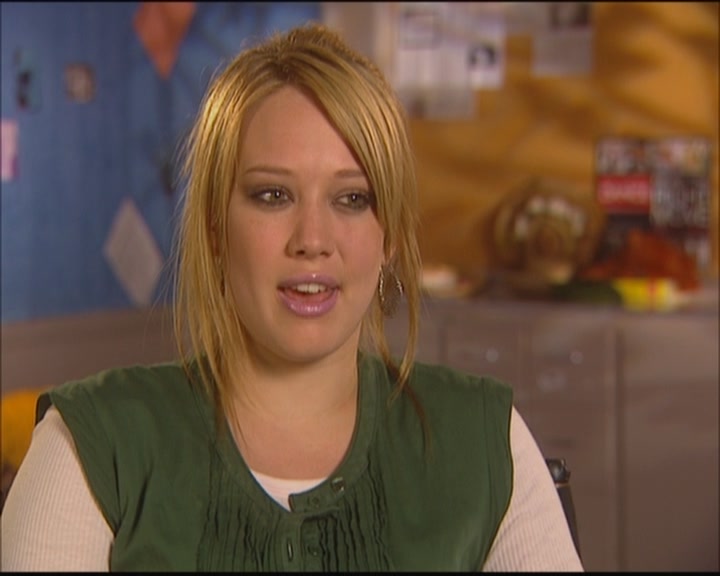 DailyDuff-dot-org_ThePerfectMan-MomAndMe0138.jpg DailyDuff-dot-org_ThePerfectMan-MomAndMe0138.jpg