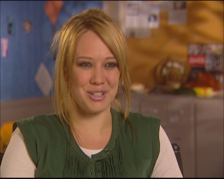 DailyDuff-dot-org_ThePerfectMan-MomAndMe0145.jpg DailyDuff-dot-org_ThePerfectMan-MomAndMe0145.jpg