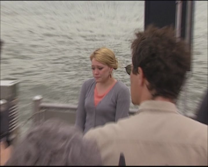 DailyDuff-dot-org_ThePerfectMan-MomAndMe0171.jpg