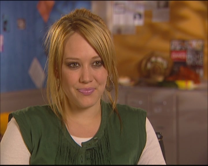 DailyDuff-dot-org_ThePerfectMan-MomAndMe0200.jpg DailyDuff-dot-org_ThePerfectMan-MomAndMe0200.jpg