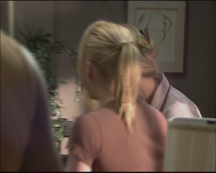 DailyDuff-dot-org_ThePerfectMan-MomAndMe0243.jpg