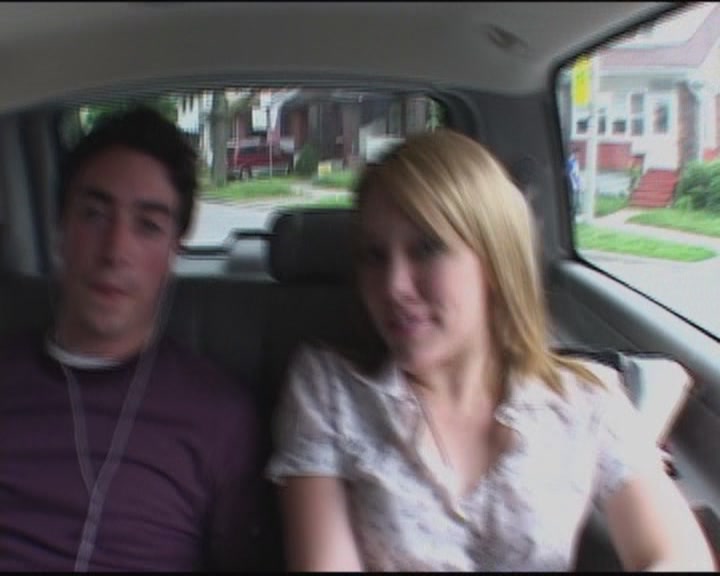 DailyDuff-dot-org_ThePerfectMan-OnSetWithHilary0002.jpg DailyDuff-dot-org_ThePerfectMan-OnSetWithHilary0002.jpg