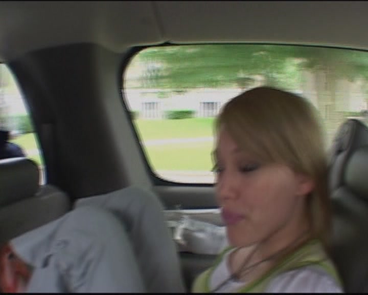 DailyDuff-dot-org_ThePerfectMan-OnSetWithHilary0032.jpg DailyDuff-dot-org_ThePerfectMan-OnSetWithHilary0032.jpg