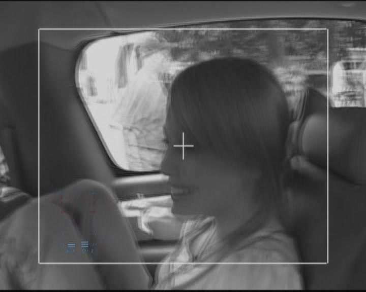 DailyDuff-dot-org_ThePerfectMan-OnSetWithHilary0044.jpg DailyDuff-dot-org_ThePerfectMan-OnSetWithHilary0044.jpg