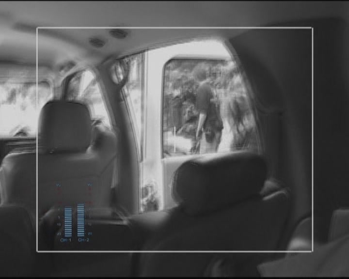 DailyDuff-dot-org_ThePerfectMan-OnSetWithHilary0045.jpg DailyDuff-dot-org_ThePerfectMan-OnSetWithHilary0045.jpg