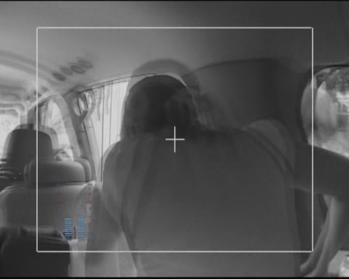 DailyDuff-dot-org_ThePerfectMan-OnSetWithHilary0046.jpg DailyDuff-dot-org_ThePerfectMan-OnSetWithHilary0046.jpg