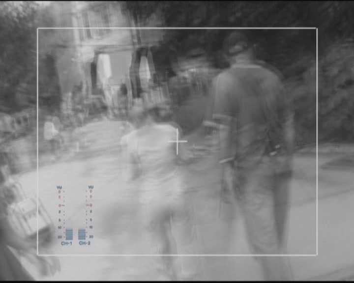 DailyDuff-dot-org_ThePerfectMan-OnSetWithHilary0047.jpg DailyDuff-dot-org_ThePerfectMan-OnSetWithHilary0047.jpg