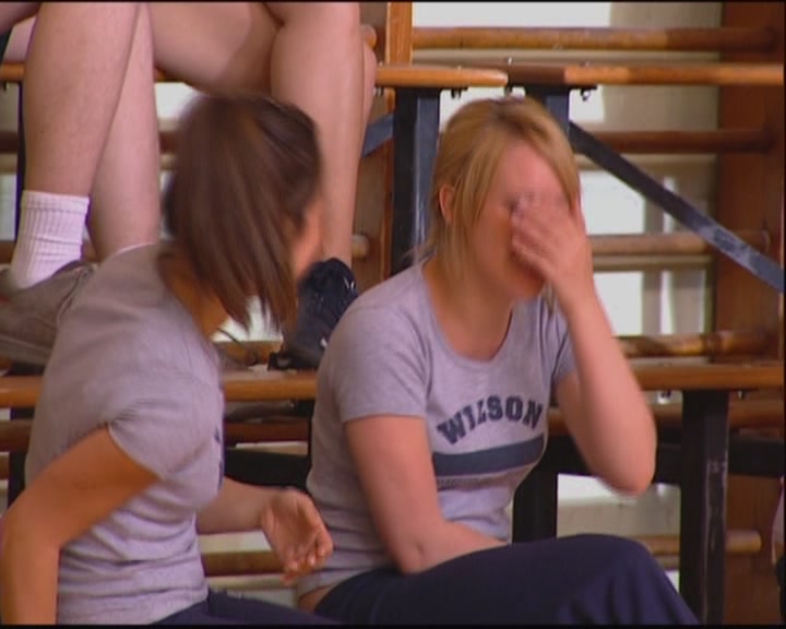 DailyDuff-dot-org_ThePerfectMan-OnSetWithHilary0087.jpg DailyDuff-dot-org_ThePerfectMan-OnSetWithHilary0087.jpg