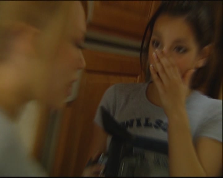 DailyDuff-dot-org_ThePerfectMan-OnSetWithHilary0136.jpg DailyDuff-dot-org_ThePerfectMan-OnSetWithHilary0136.jpg