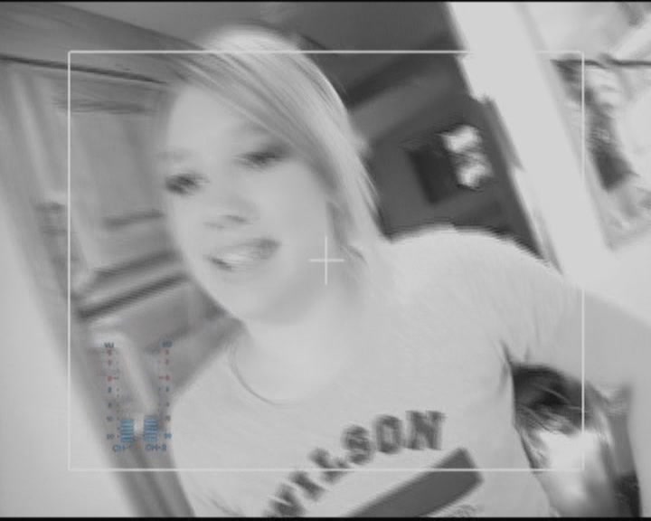 DailyDuff-dot-org_ThePerfectMan-OnSetWithHilary0156.jpg DailyDuff-dot-org_ThePerfectMan-OnSetWithHilary0156.jpg