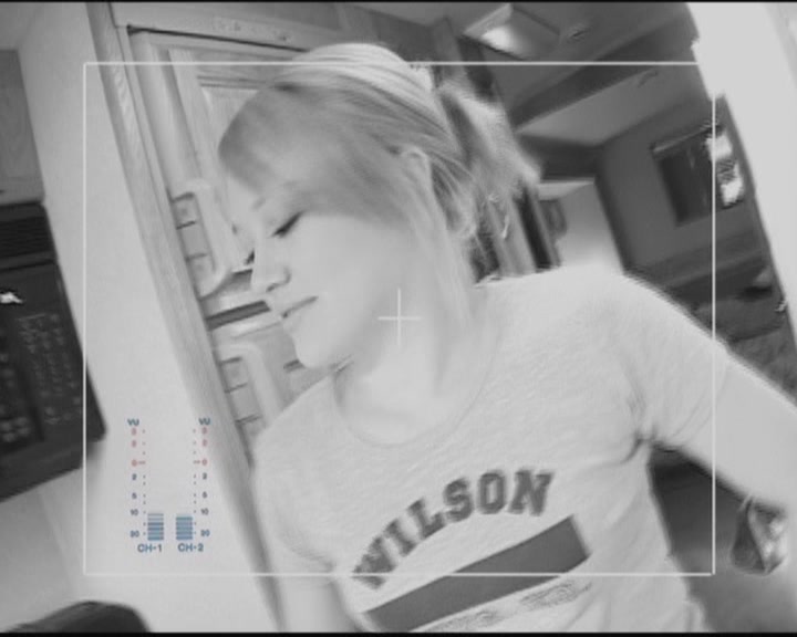 DailyDuff-dot-org_ThePerfectMan-OnSetWithHilary0158.jpg DailyDuff-dot-org_ThePerfectMan-OnSetWithHilary0158.jpg