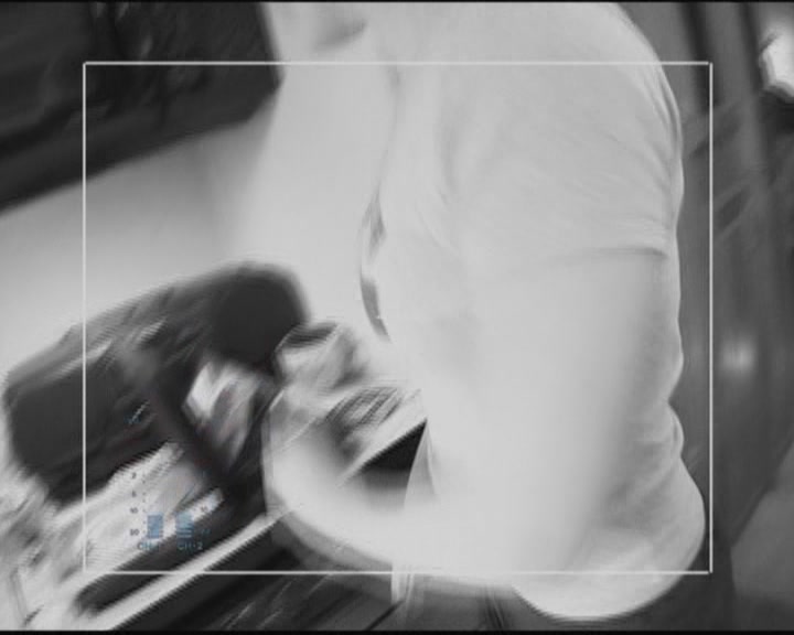 DailyDuff-dot-org_ThePerfectMan-OnSetWithHilary0159.jpg DailyDuff-dot-org_ThePerfectMan-OnSetWithHilary0159.jpg