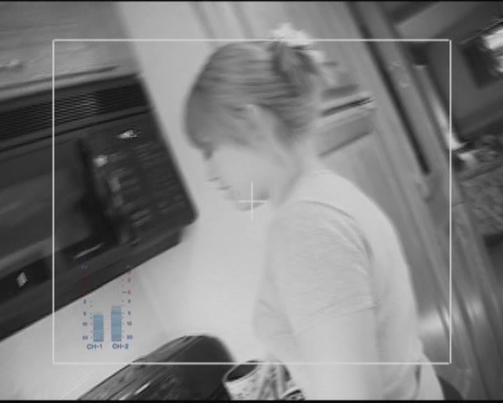 DailyDuff-dot-org_ThePerfectMan-OnSetWithHilary0164.jpg DailyDuff-dot-org_ThePerfectMan-OnSetWithHilary0164.jpg