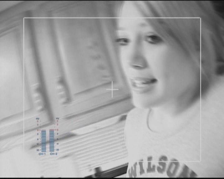 DailyDuff-dot-org_ThePerfectMan-OnSetWithHilary0168.jpg DailyDuff-dot-org_ThePerfectMan-OnSetWithHilary0168.jpg