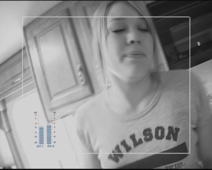 DailyDuff-dot-org_ThePerfectMan-OnSetWithHilary0169.jpg DailyDuff-dot-org_ThePerfectMan-OnSetWithHilary0169.jpg